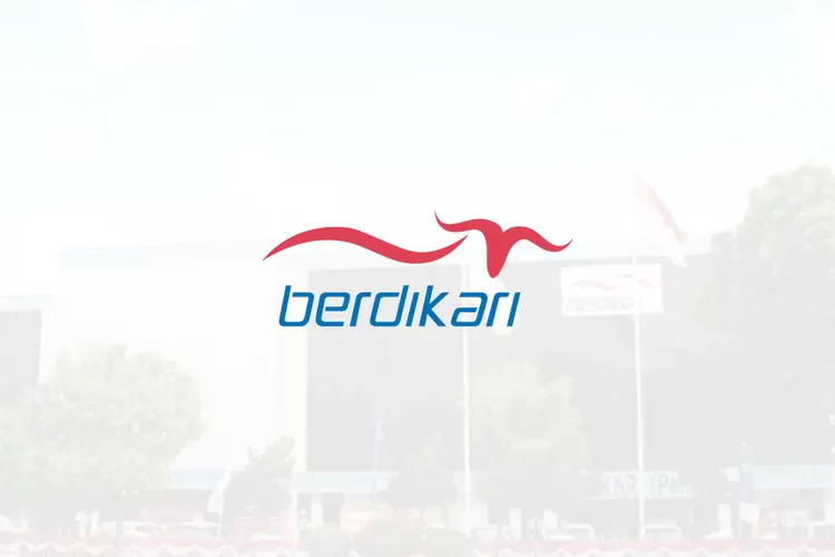 Lowongan Kerja BUMN Juni 2023 dari PT Berdikari, Batas Pendaftaran Sampai Tanggal 16 (lokerbumn45)