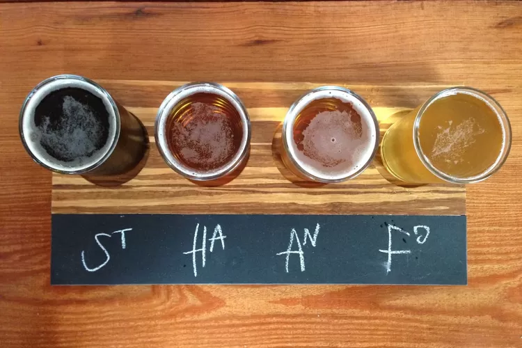 10 Soal UAS IPA Kelas 5 Semester 2 dan Kunci Jawaban 2023