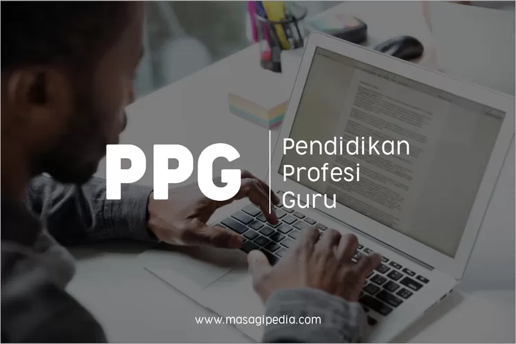 Tips Menjawab Soal Esai PPG Prajabatan 2023 Bagian D, Panduan ...