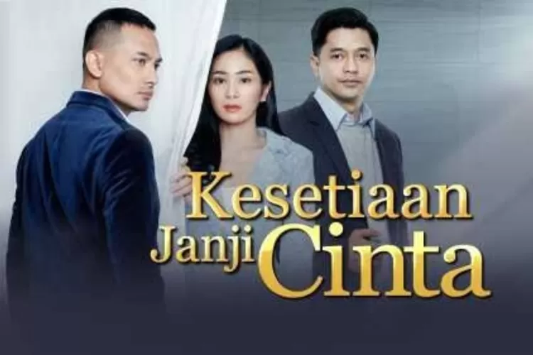 Jadwal RCTI Hari ini Sabtu 10 Juni 2023 Lengkap Beserta Link Stream Gratis (RCTI Plus)