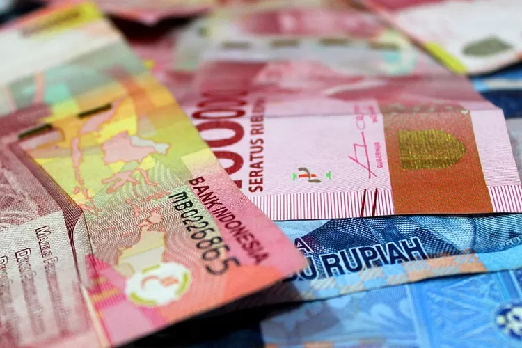 UPDATE! Pencairan Bansos BPNT Tahap 3 Periode Mei dan Juni 2023, Cek Nama Anda di Cek Bansos