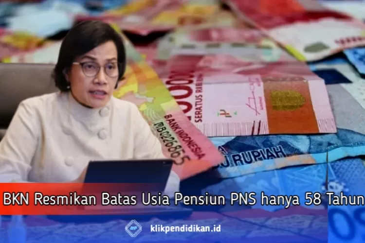 Yuk Intip Data Kekayaan Sri Mulyani Sebagai Menteri Keuangan, Tak ...