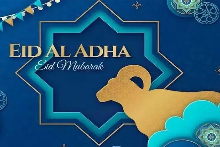 Foto ilustrasi (net)