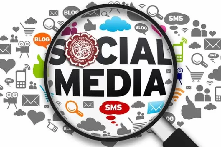 Ilustrasi Pengaruh Media Sosial dalam Kasus Kriminal (net)