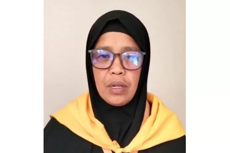 Soal Jemaah Telantar, Ini Klarifikasi Jemaah Haji Kloter 14, Sampai Minta Maaf ke Menteri Agama (Dok. LHR)