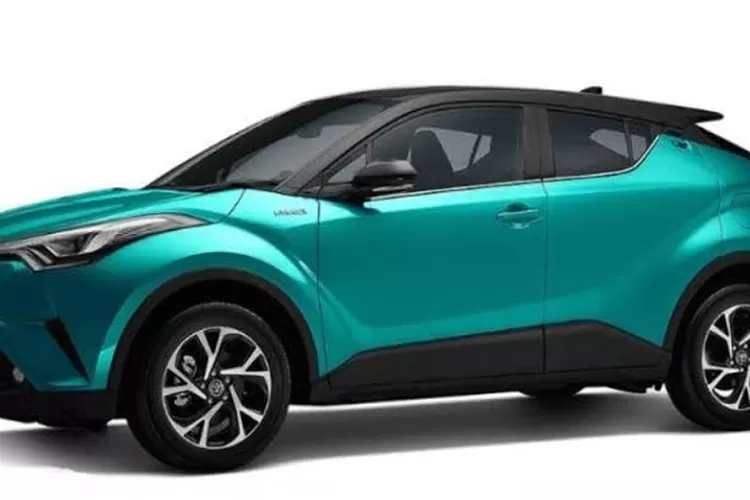 mobil hibrida telah muncul sebagai alternatif menarik bagi para pengemudi yang ingin menggabungkan kenyamanan berkendara dengan keefisienan bahan bakar yang tinggi (ilustrasi/net)