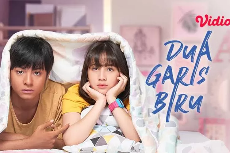  Jadwal acara RCTI hari ini Jumat 4 Agustus 2023: Dua Garis Biru, Ikatan Cinta, BTS Ketika Berhenti Di Sini.