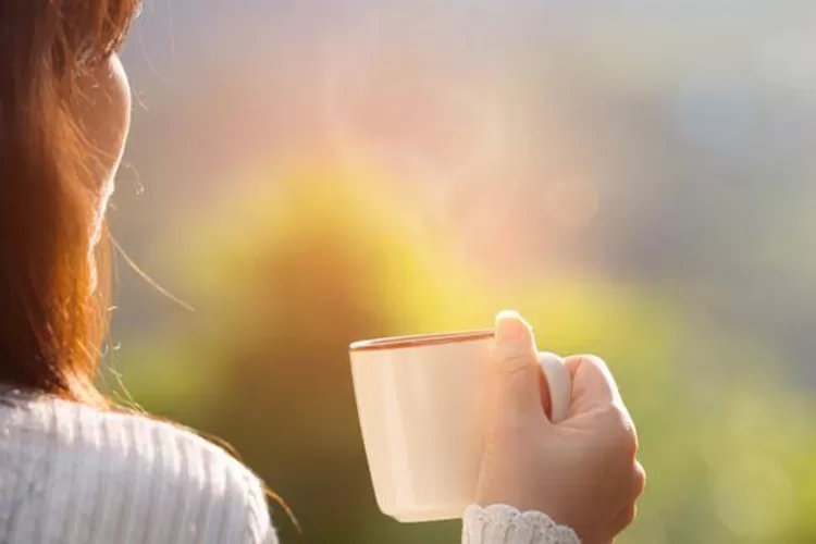 Foto ilustrasi (net)