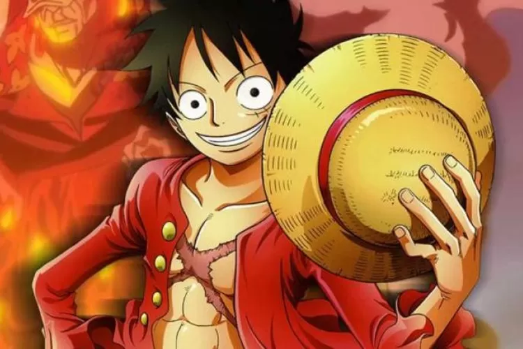 Manga One Piece. Kreator Manga 'One Piece' Eiichiro Oda mengumumkan bahwa ia akan menjalani operasi pada mata. 