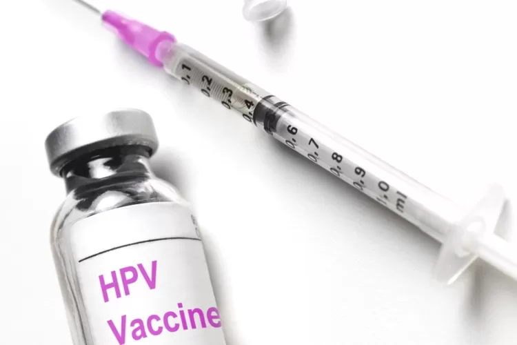 Kabar Baik! Vaksin Kanker Serviks HPV akan Diberikan Gratis oleh Kemenkes/Pexels