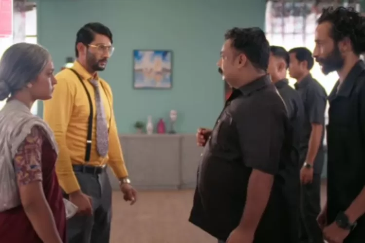 Jadwal Acara ANTV Senin 12 Juni 2023 (Gorajuara.com/dok : YouTube/@NelaTv)