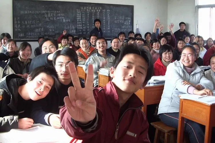 PDF Soal PAT Matematika Kelas 5 Semester 2 dan Kunci Jawaban 2023