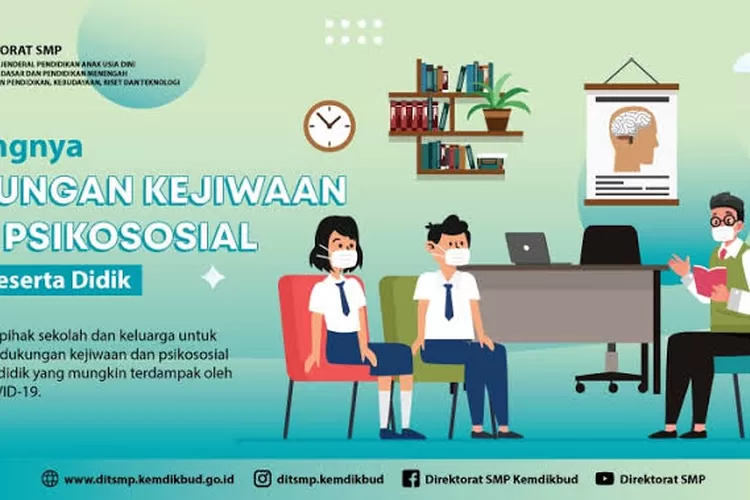 Foto ilustrasi  (net)