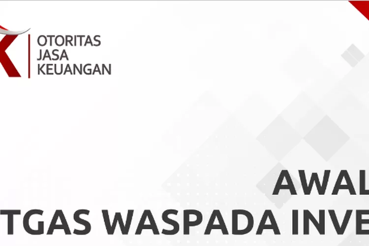 Daftar 7 Pinjol Langsung Cair Usai Pengajuan Rekomendasi OJK Cek ...