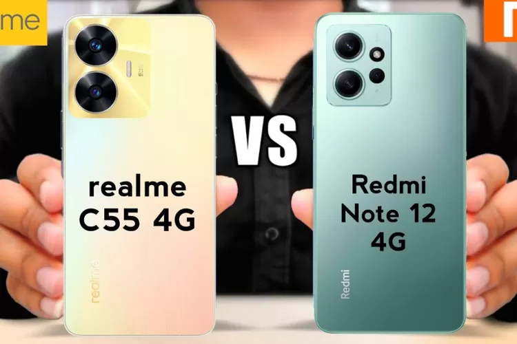 Ilustrasi - Meski sangat populer, ternyata Realme dan Xiaomi menjadi produk tak laku di Indonesia. Ini penjelasannya