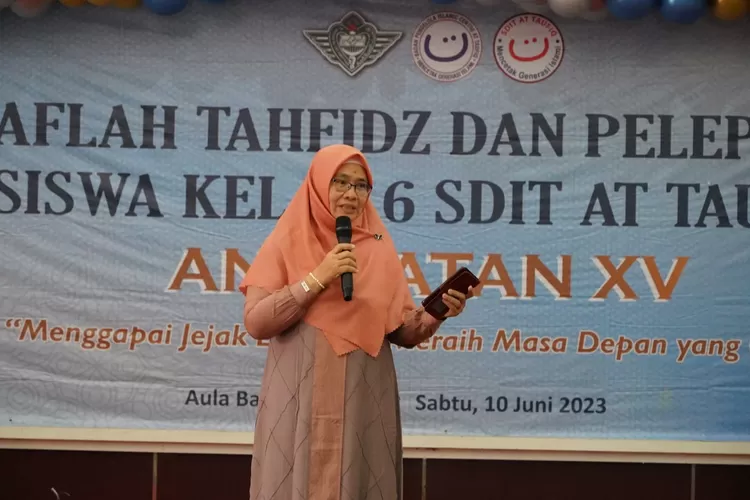 Anggota DPRD Kota Bogor Sri Kusnaeni. (DPRD Kota Bogor)