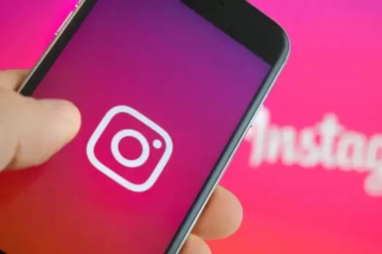 Cara Menghapus Akun Instagram yang Terhubung dengan Facebook ( Pixabay )
