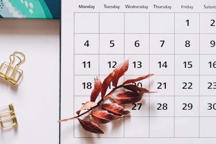 Ilustrasi. (Pexels.com/Leeloo Thefirst)