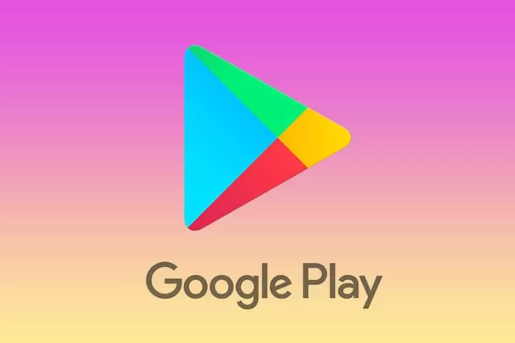 Cara Update Google Play Store ke Versi Terbaru dengan Mudah dan Cepat ( Pixabay )