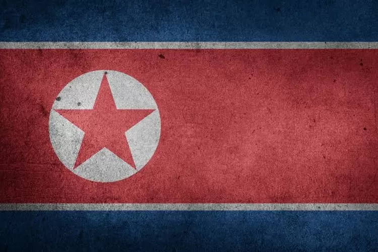 Korea Utara dikenal juga sebagai Negeri Para Petapa. (Chickenonline/Pixabay)
