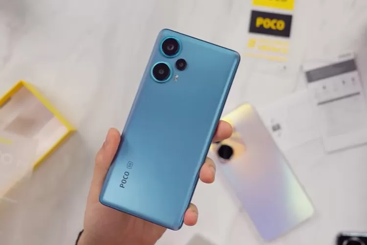 Review Poco F5 Indonesia Performa Unggul Dan Inovasi Terbaru Bingkai Nasional 0022