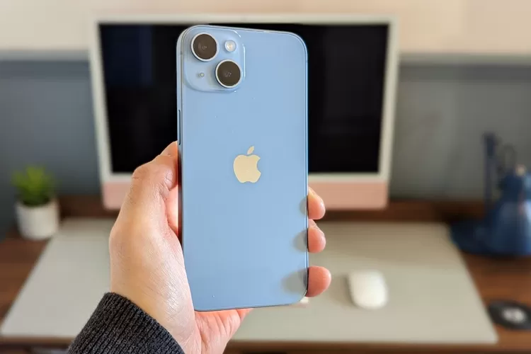 Pengguna Disarankan Segera Jual iPhone X dan iPhone 8, Alasannya Apa? Penyebab Berikut Mengejutkan