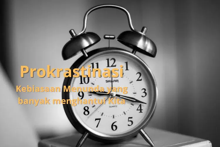 Foto ilustrasi (net)