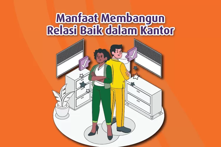 Lulusan D3 Merapat, Ada Lowongan Kerja di PT Summarecon Agung, Cek Syaratnya Disini (Gorajuara/summarecon.com)