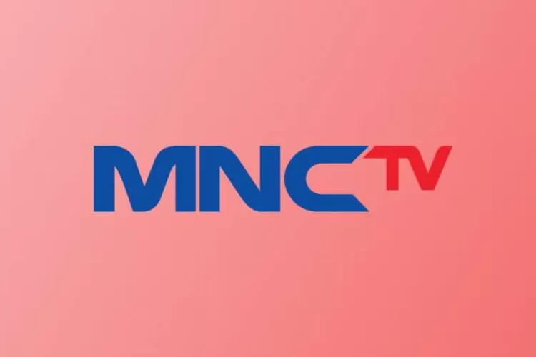 Jadwal MNCTV Hari ini Kamis 15 Juni 2023 Lengkap Beserta Link Stream Gratis (Vidio)