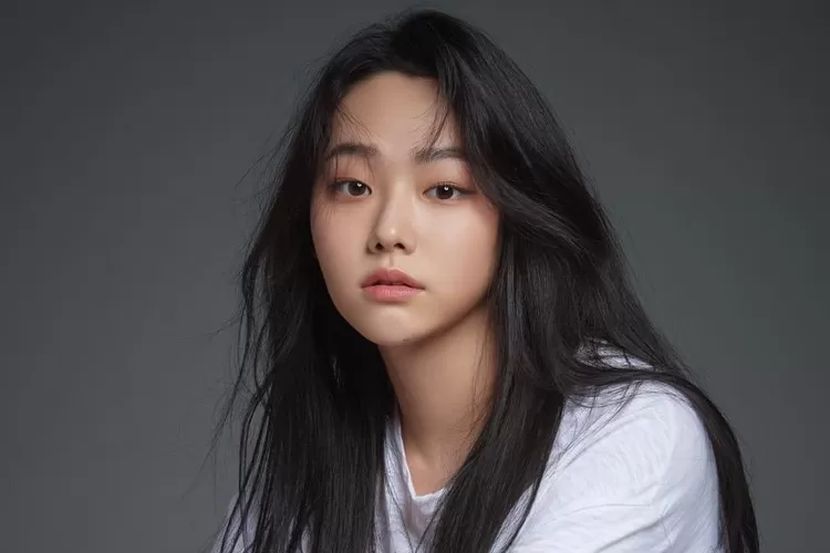 Kang Mina eks Gugudan resmi meninggalkan Jellyfish Entertainment usai kontraknya berakhir. (Sumber: Soompi)