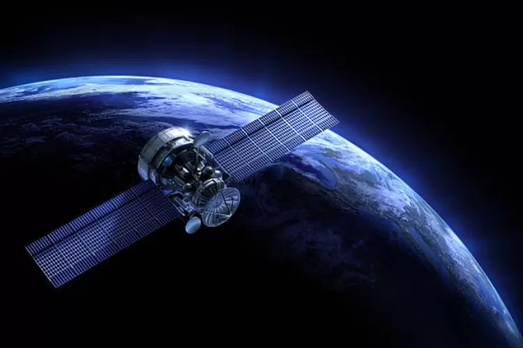 Satelit internet pertama Indonesia, SATRIA 1 akan diluncurkan (PEXELS)