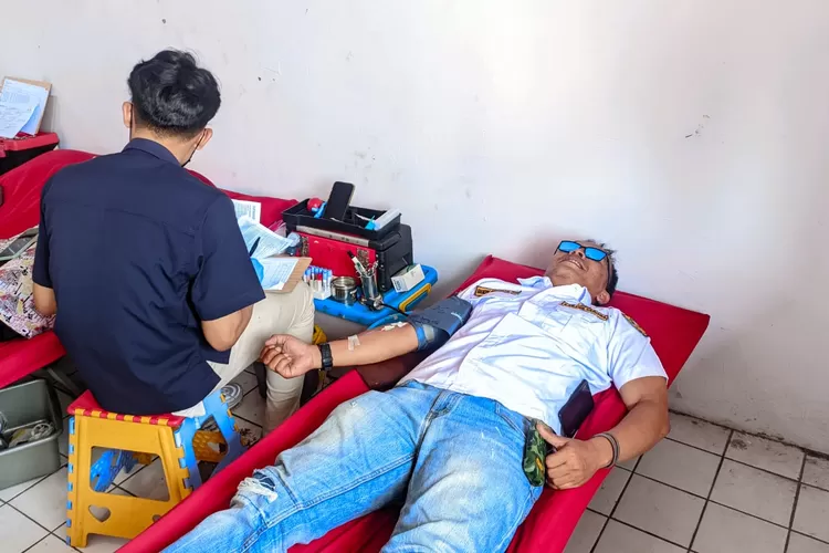 Karang Taruna Cigombong (Catatan fakta)