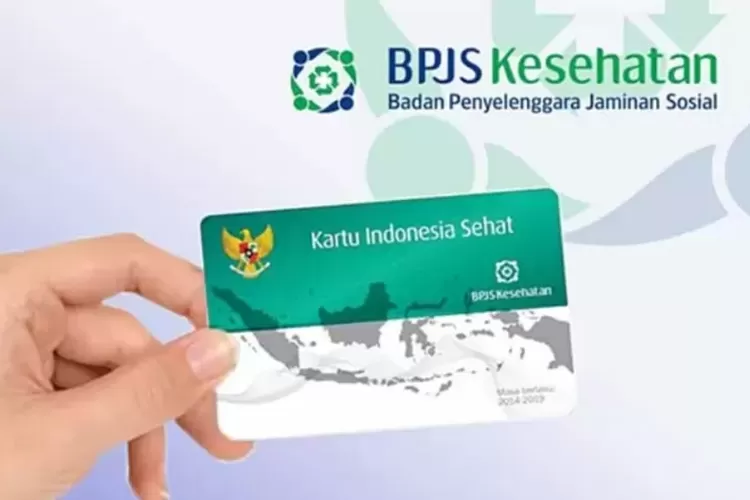 Pemerintah Telah Hapus Layanan Rawat Inap BPJS Kelas 1 Hingga 3 ...