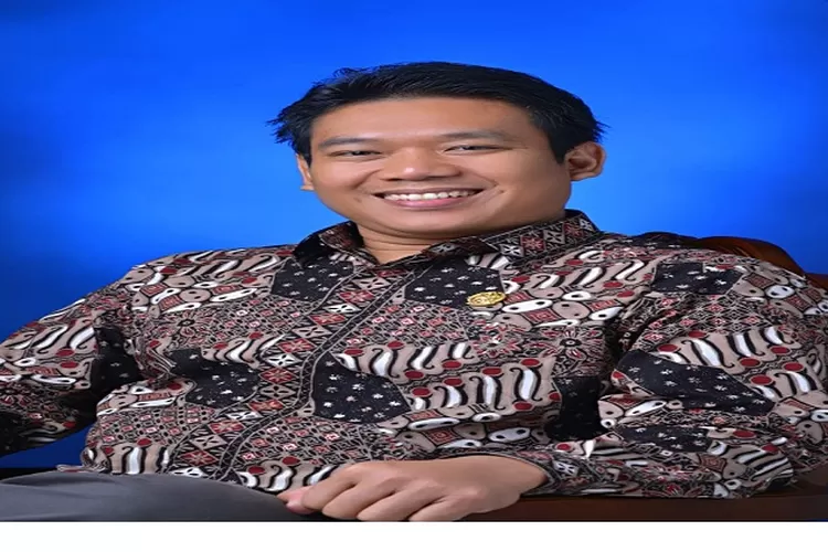 Presidium Kornas Sutrisno Pangaribuan (Realitasonline.id/mis)