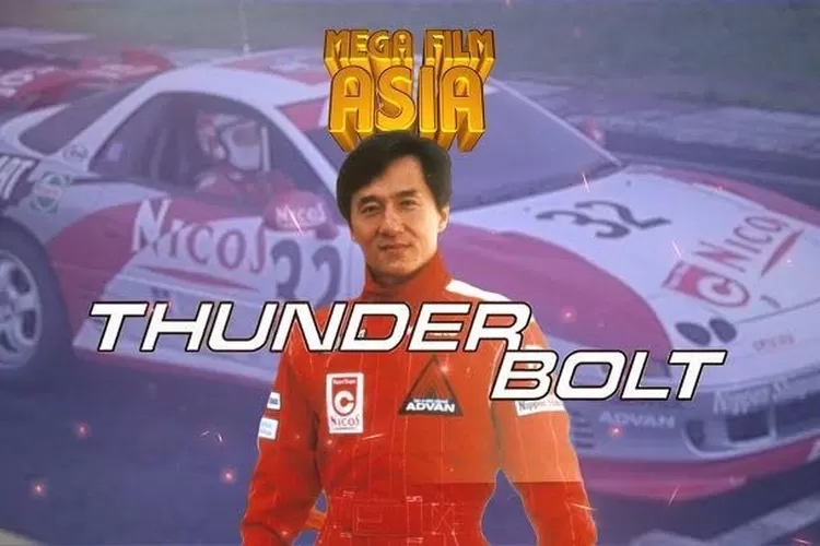 Jadwal Indosiar Hari ini Sabtu 17 Juni 2023.