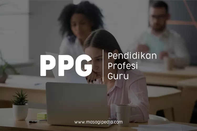 essay ppg prajabatan bagian b