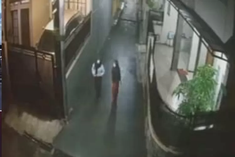 Kasus Pembunuhan Noven Bogor Belum Terungkap, Polisi Minta Bantuan FBI