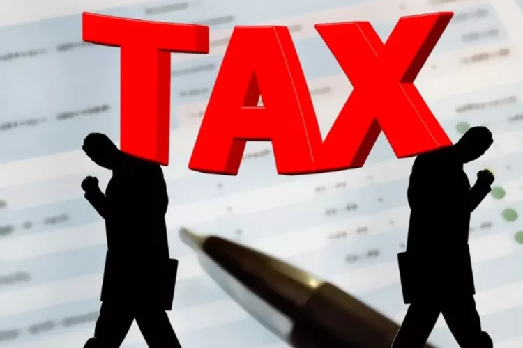 Ilustrasi. BPKPAD Sukoharjo jemput bola pembayaran PBB terutama di perkotaan.  (Pixabay)