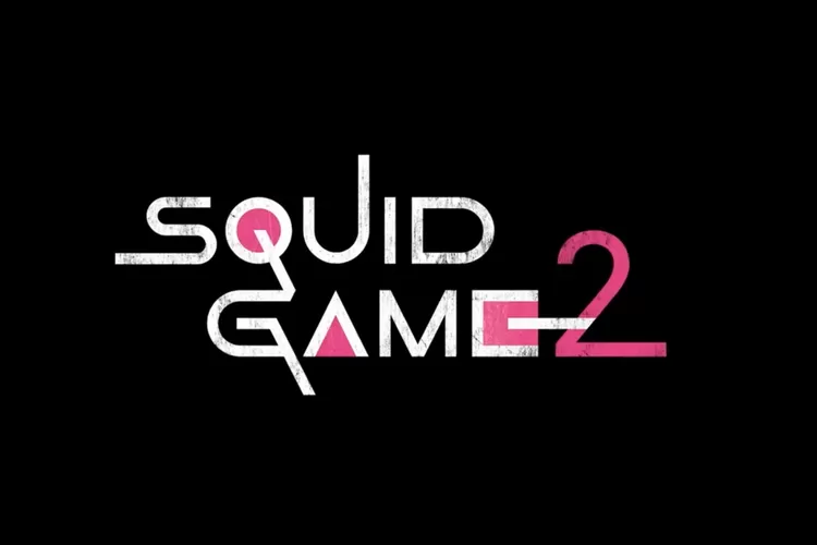 Squid Game 2 Rilis Daftar Pemain Baru (Netflix)
