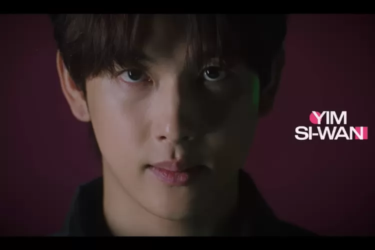 Berikut daftar aktor yang akan berperan dalam serial Netflix, Squid Game Season 2 (foto: Gorajuara/Tangkap Layar YouTube/Netflix K-Content https://www.youtube.com/watch?v=HOsfo4yvPpM )