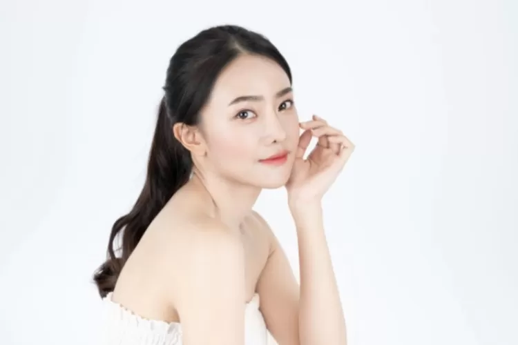 5 Rekomendasi Hydrating Toner Asal Korea, Cocok untuk Kulit Berminyak (Foto: Female Daily)