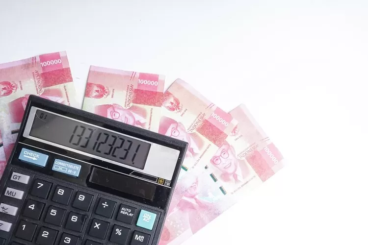 Ini dia ciri rezeki tertutup atau ditutup orang secara gaib (Freepik/rastd)