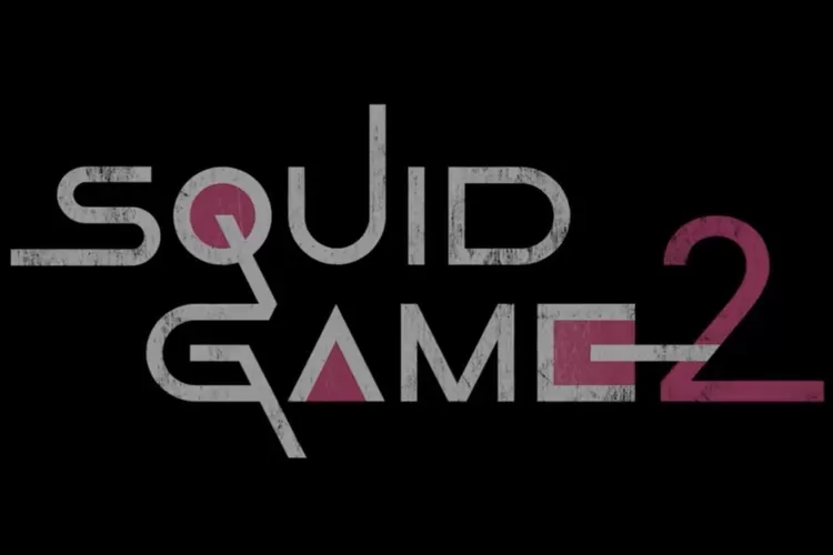 'Squid Game' akan segera kembali dengan season kedua (Netflix)