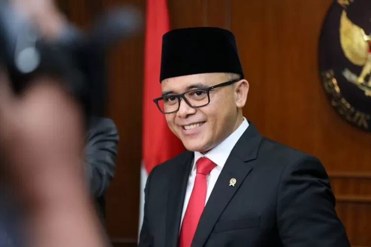 Formasi CPNS 2023 Fresh Graduate Diutamakan untuk Kementerian Ini, Dijamin MenpanRB Anas