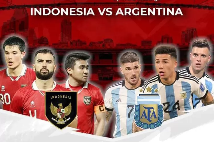 Nonton Bola Dimana Menyelami Pengalaman Menonton Sepak Bola