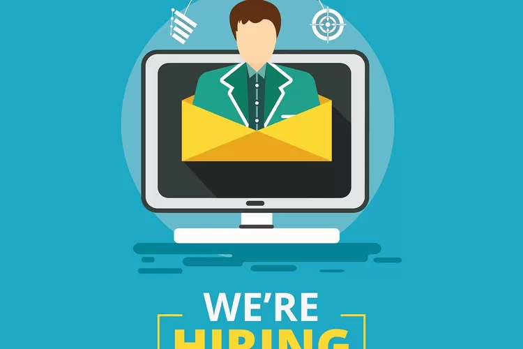 Lowongan Kerja Lulusan SMA Bulan Juni 2023 Ada Banyak Posisi Dibuka