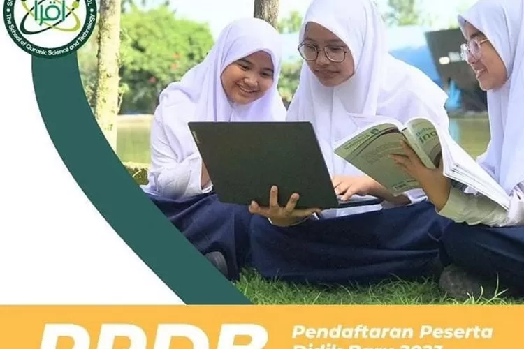 ppdb smp bogor 2023, ppdb smp kota bogor 2023, ppdb kota bogor, ppdb kota bogor 2023, ppdb bogor 2023