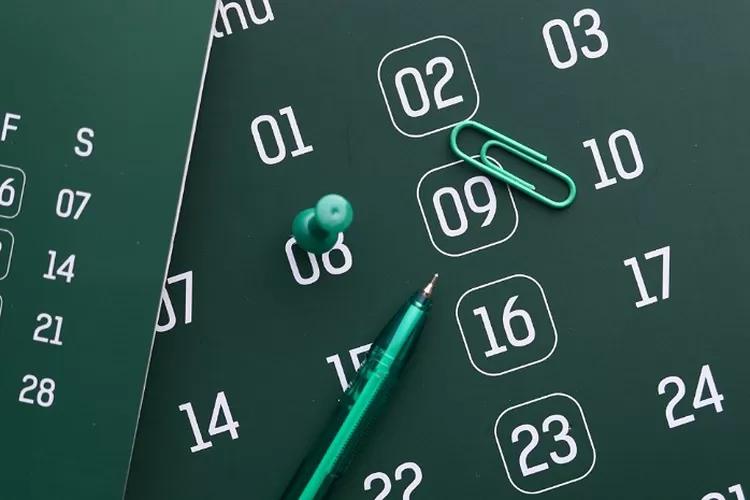 Ilustrasi. Pemerintah umumkan libur Idul Adha 1444 H jadi tiga hari. (Pexels/ Towfiqu barbhuiya)