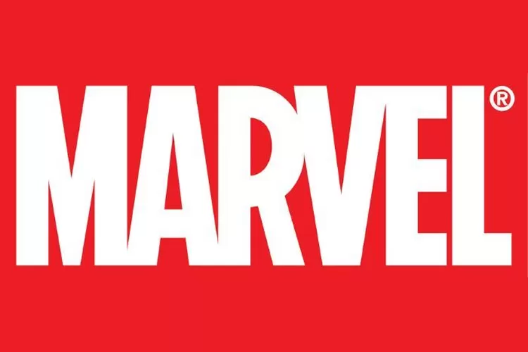 Logo Marvel. (mavel.com)