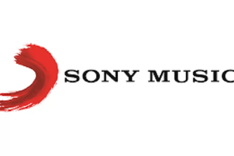 Sony Music Entertainment Indonesia